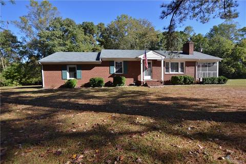 84 Cedar Ln, King William, VA 23086 photo 2