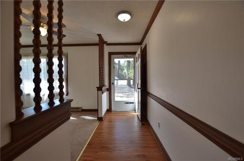 84 Cedar Ln, King William, VA 23086 photo 11