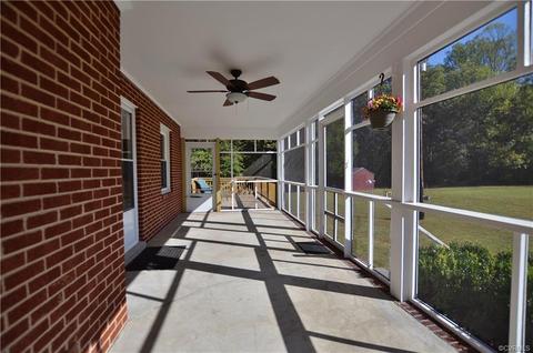 84 Cedar Ln, King William, VA 23086 photo 18