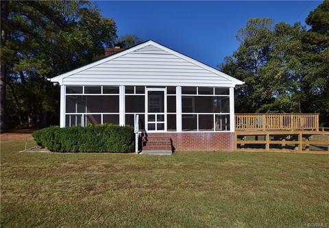 84 Cedar Ln, King William, VA 23086 photo 8