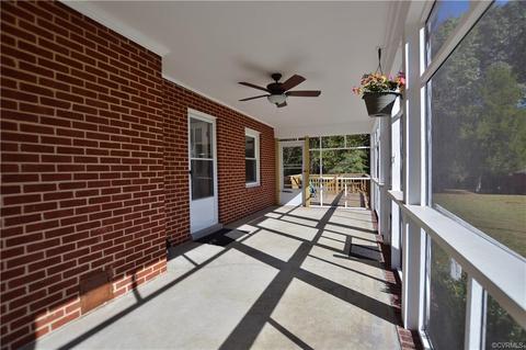 84 Cedar Ln, King William, VA 23086 photo 19