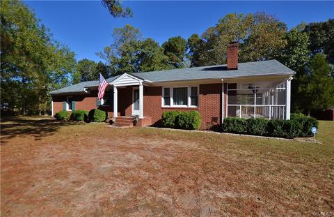 84 Cedar Ln, King William, VA 23086 photo 3