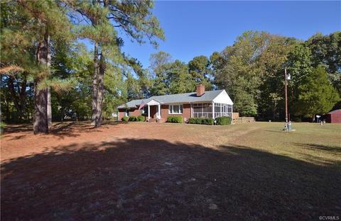 84 Cedar Ln, King William, VA 23086 photo 4