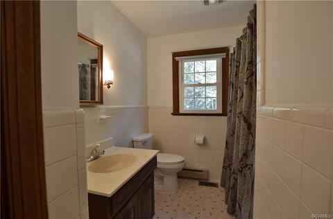 84 Cedar Ln, King William, VA 23086 photo 26