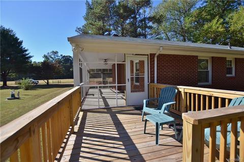 84 Cedar Ln, King William, VA 23086 photo 21