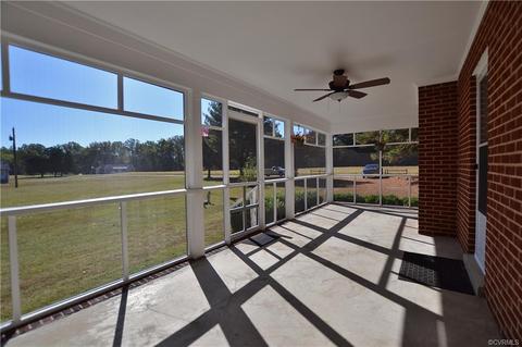 84 Cedar Ln, King William, VA 23086 photo 20