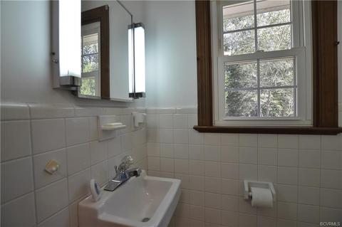 84 Cedar Ln, King William, VA 23086 photo 27