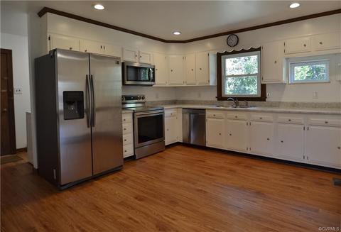 84 Cedar Ln, King William, VA 23086 photo 13