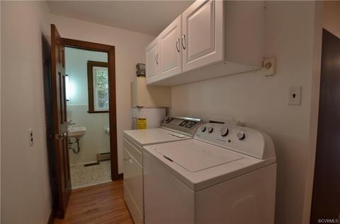 84 Cedar Ln, King William, VA 23086 photo 25
