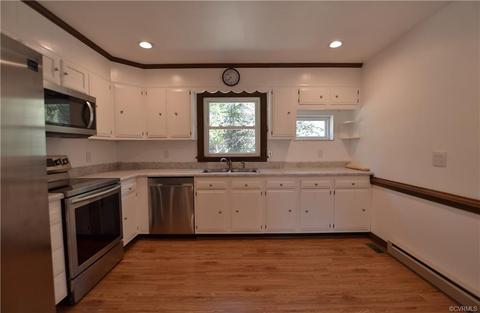 84 Cedar Ln, King William, VA 23086 photo 15