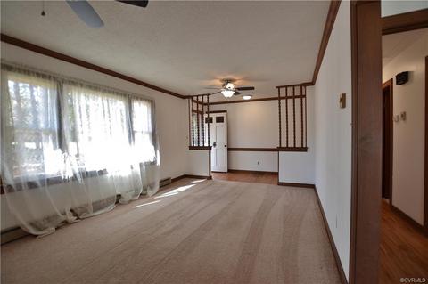84 Cedar Ln, King William, VA 23086 photo 10