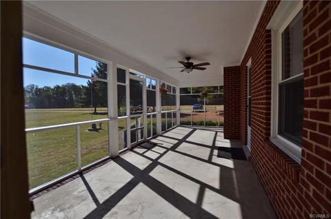 84 Cedar Ln, King William, VA 23086 photo 23