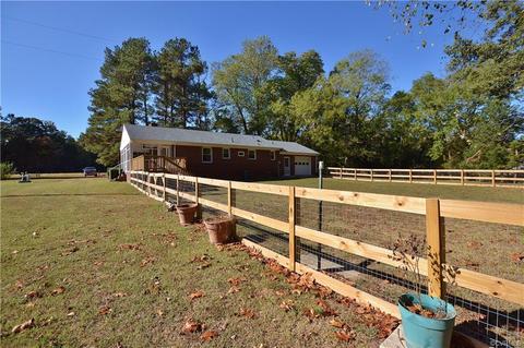 84 Cedar Ln, King William, VA 23086 photo 5