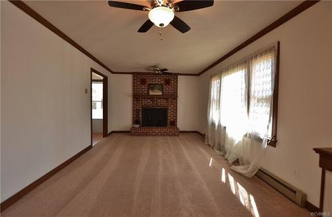 84 Cedar Ln, King William, VA 23086 photo 9