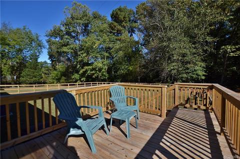 84 Cedar Ln, King William, VA 23086 photo 22