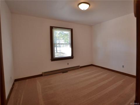 84 Cedar Ln, King William, VA 23086 photo 17
