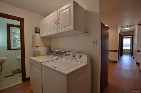 84 Cedar Ln, King William, VA 23086 photo 24