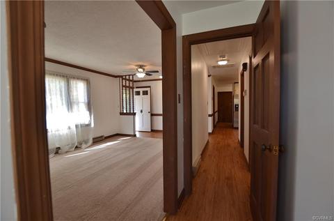 84 Cedar Ln, King William, VA 23086 photo 12