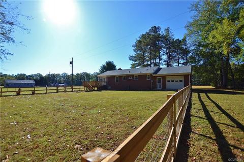 84 Cedar Ln, King William, VA 23086 photo 7