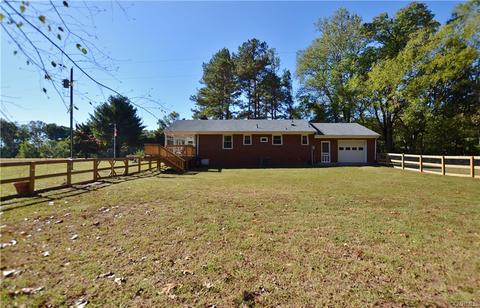 84 Cedar Ln, King William, VA 23086 photo 6