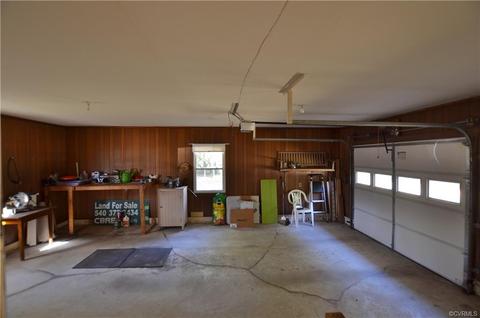 84 Cedar Ln, King William, VA 23086 photo 28
