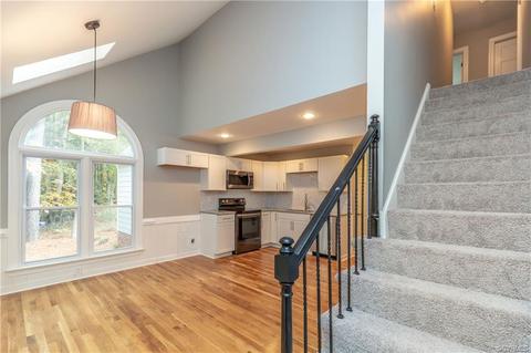 5910 Gates Mill Pl, Midlothian, VA 23112 photo 23