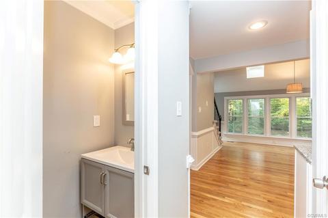 5910 Gates Mill Pl, Midlothian, VA 23112 photo 20