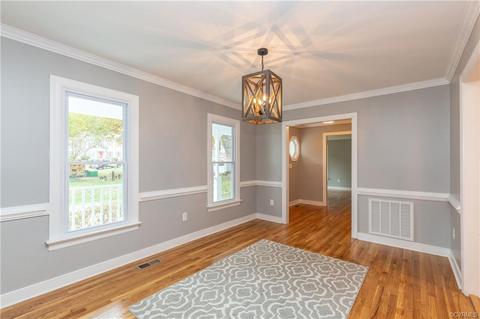 5910 Gates Mill Pl, Midlothian, VA 23112 photo 8