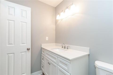5910 Gates Mill Pl, Midlothian, VA 23112 photo 33