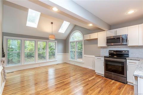 5910 Gates Mill Pl, Midlothian, VA 23112 photo 15
