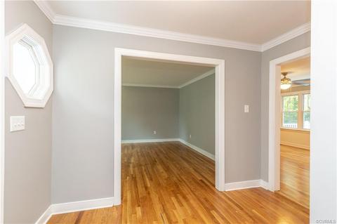 5910 Gates Mill Pl, Midlothian, VA 23112 photo 5