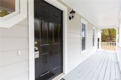 5910 Gates Mill Pl, Midlothian, VA 23112 photo 3