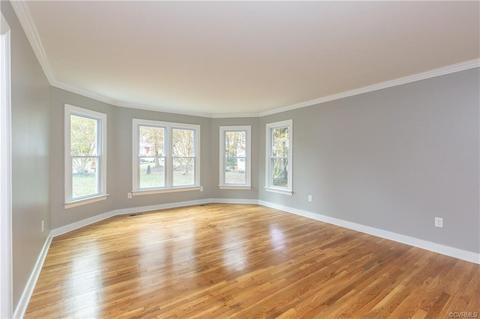5910 Gates Mill Pl, Midlothian, VA 23112 photo 9