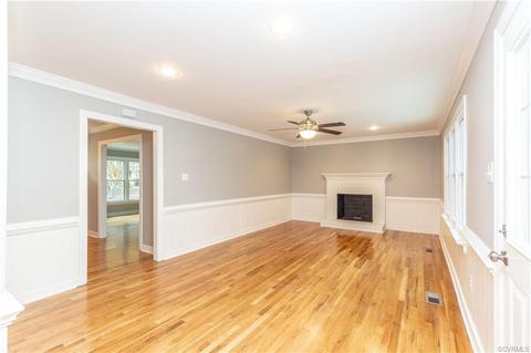 5910 Gates Mill Pl, Midlothian, VA 23112 photo 11