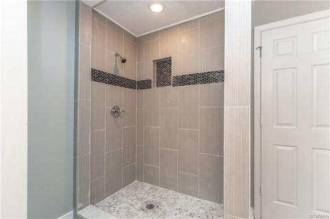5910 Gates Mill Pl, Midlothian, VA 23112 photo 31