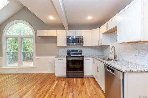 5910 Gates Mill Pl, Midlothian, VA 23112 photo 16