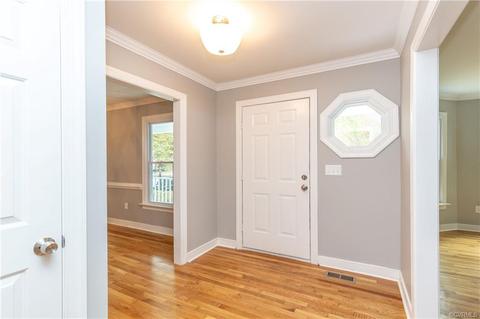 5910 Gates Mill Pl, Midlothian, VA 23112 photo 4