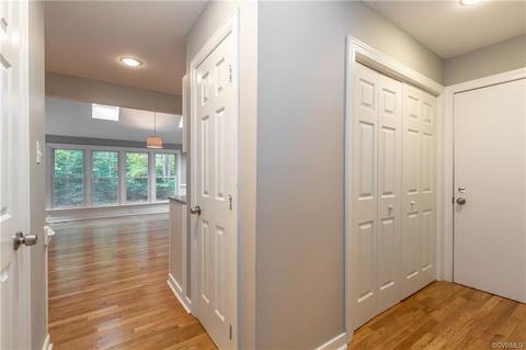 5910 Gates Mill Pl, Midlothian, VA 23112 photo 14