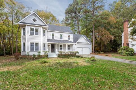 5910 Gates Mill Pl, Midlothian, VA 23112 photo 45