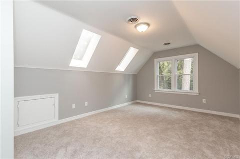 5910 Gates Mill Pl, Midlothian, VA 23112 photo 38