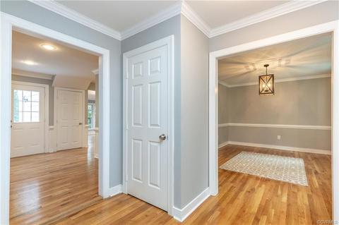5910 Gates Mill Pl, Midlothian, VA 23112 photo 6