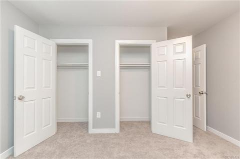 5910 Gates Mill Pl, Midlothian, VA 23112 photo 37