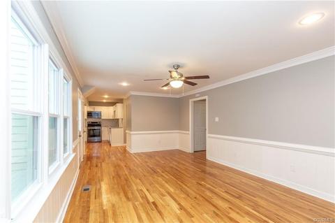 5910 Gates Mill Pl, Midlothian, VA 23112 photo 13