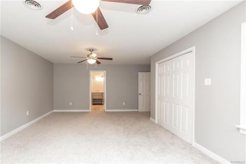 5910 Gates Mill Pl, Midlothian, VA 23112 photo 29