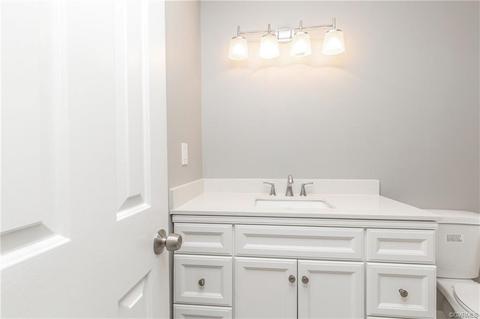 5910 Gates Mill Pl, Midlothian, VA 23112 photo 34