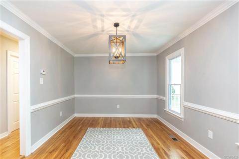 5910 Gates Mill Pl, Midlothian, VA 23112 photo 7
