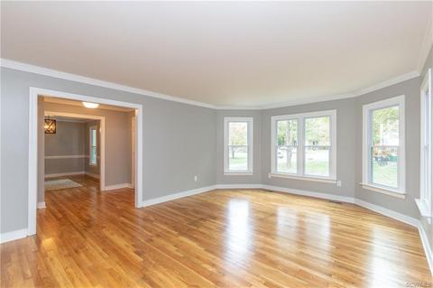 5910 Gates Mill Pl, Midlothian, VA 23112 photo 10