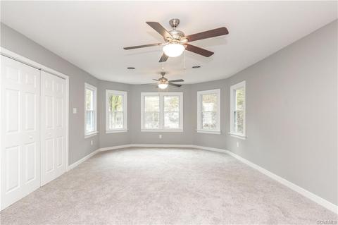 5910 Gates Mill Pl, Midlothian, VA 23112 photo 27