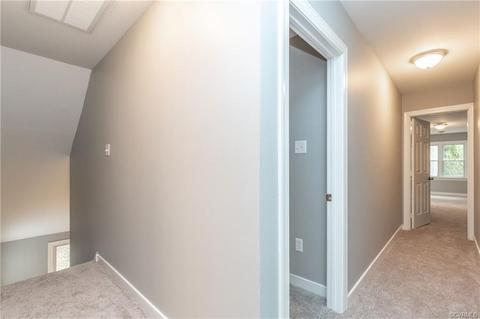 5910 Gates Mill Pl, Midlothian, VA 23112 photo 26