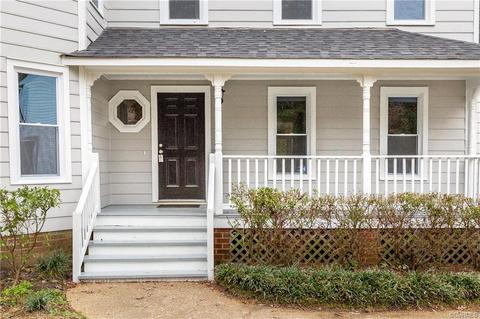 5910 Gates Mill Pl, Midlothian, VA 23112 photo 2